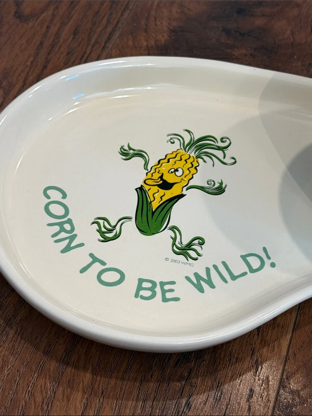 Snack Plate & Cup Set